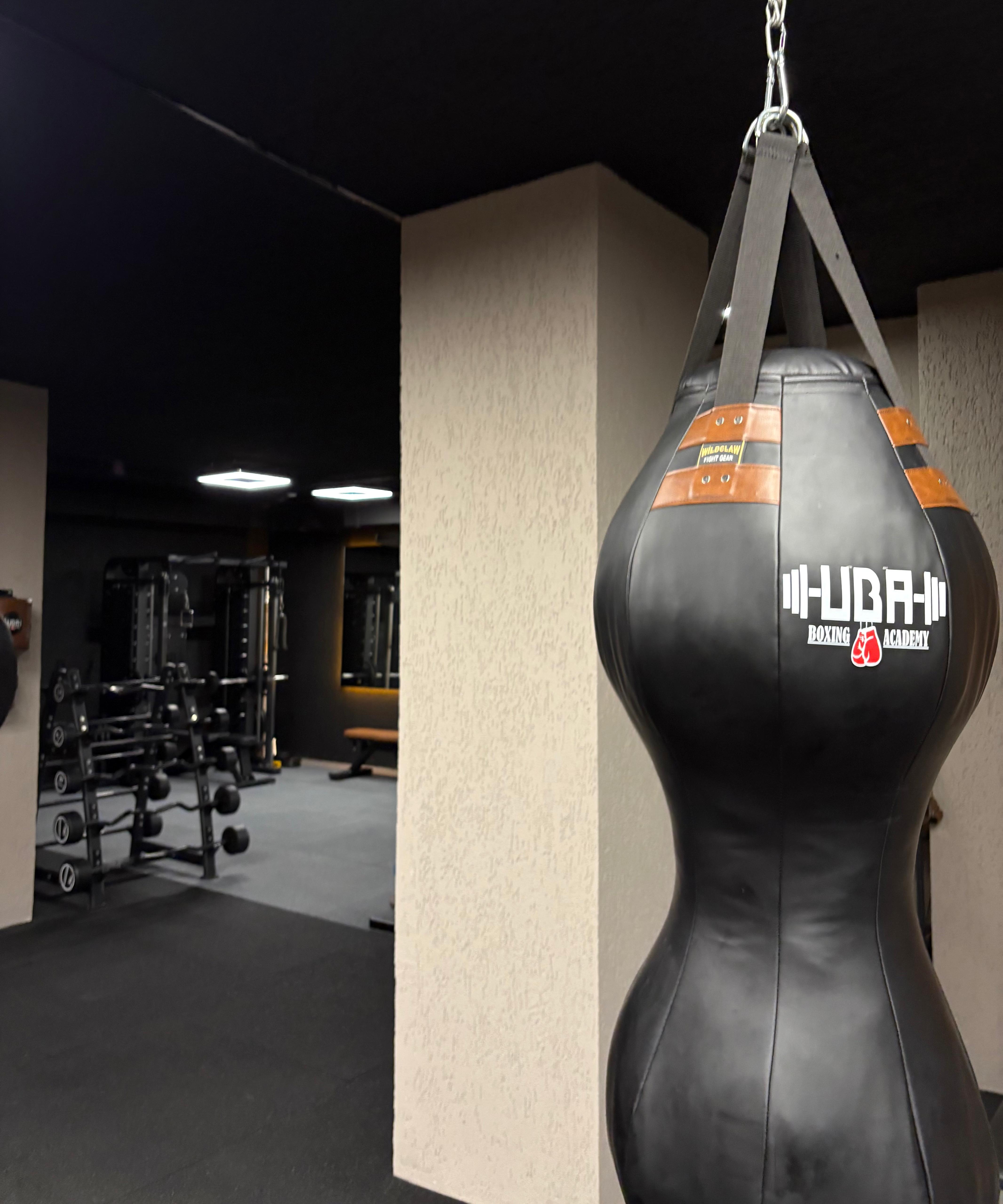 Antrenman Görseli 1