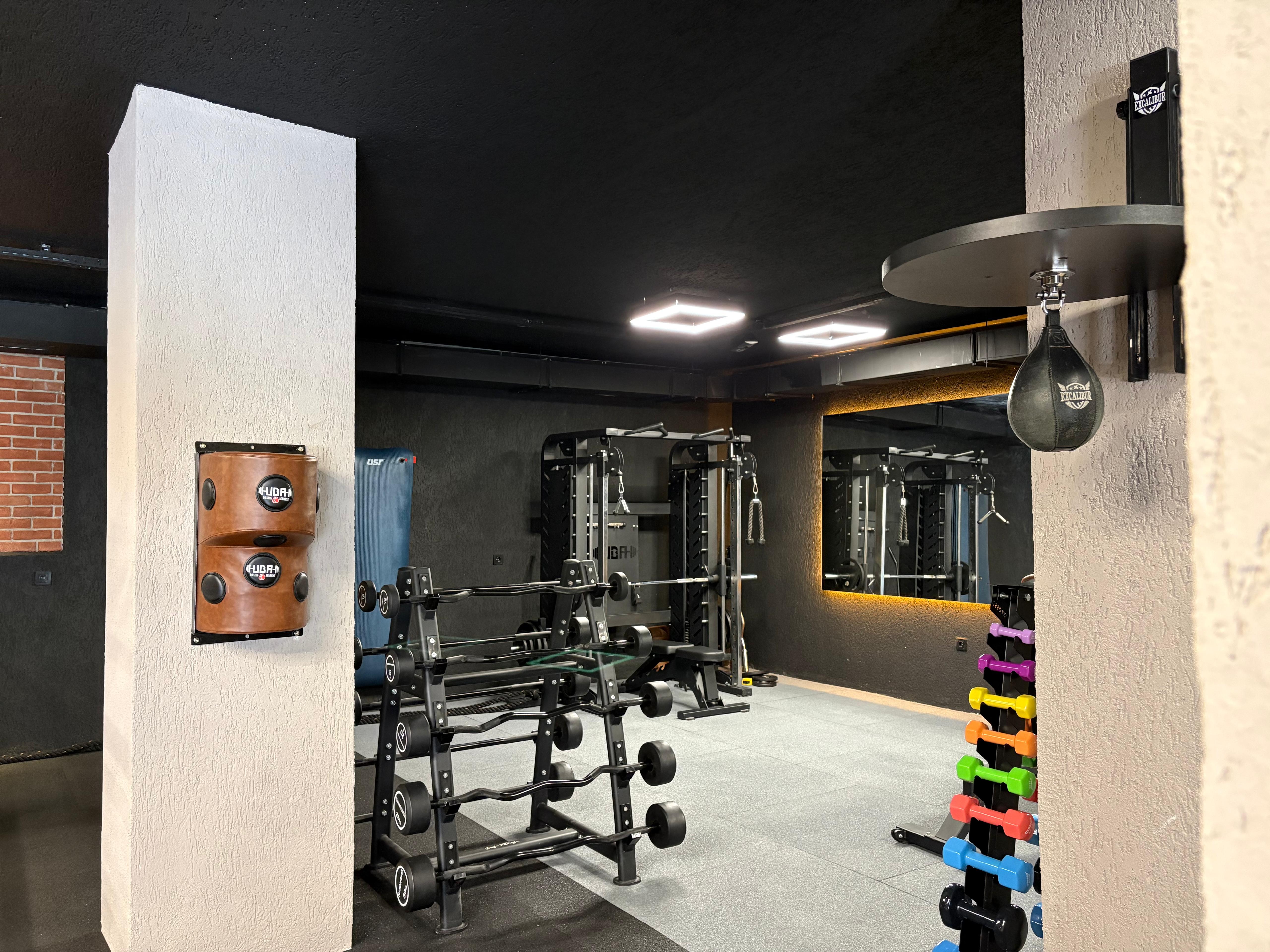 Antrenman Görseli 3