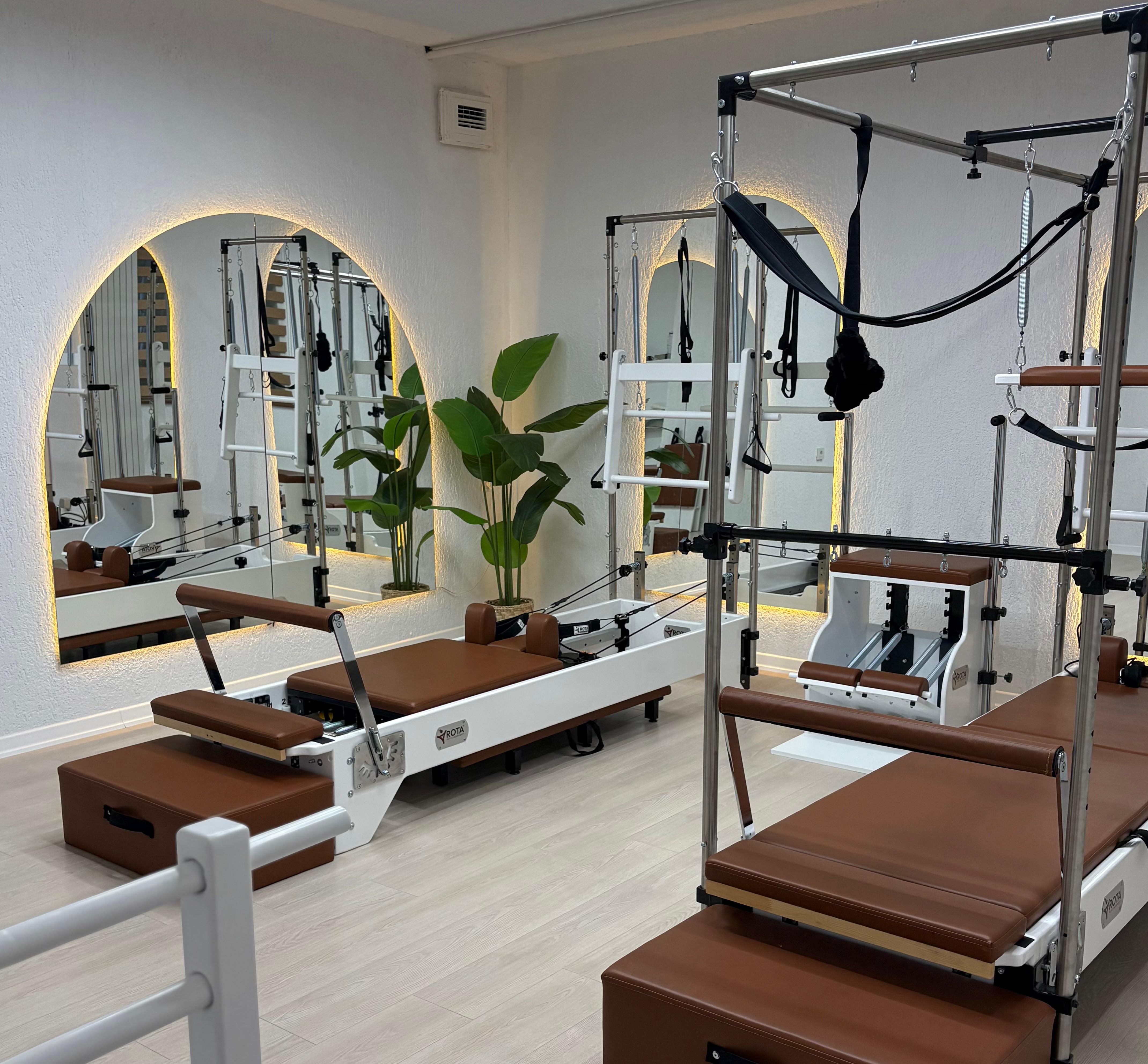 Antrenman Görseli 7