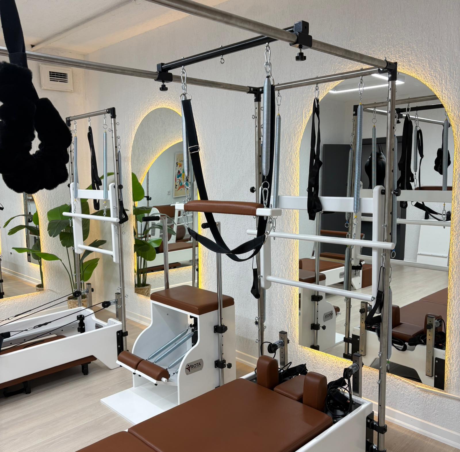 Antrenman Görseli 8